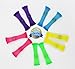 FIDGET TOY (Package of 10) Relieves Stress And Anxiety for Children and Adults - Soothing Marble Fidgets Help With Autism and ADHD - #1 Therapist Recommended!