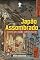 Livro Japão Assombrado: contos do Japão sobrenatural