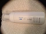 BeautiControl Skinlogics Gold Cleansing Foam-Age 30-40