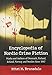 Encyclopedia of Nordic Crime Fiction: Works and Authors of Denmark, Finland, Iceland, Norway and Sweden Since 1967