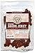 Mission Meats Candied Bacon Jerky (Sriracha) – The Perfect Delicious Savory & Sweet Snack, Bloody Mary Bar Supplies, Gift – Uncured, Small Batch, Gluten Free, 2oz (Pack of 1)