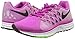 Nike Zoom Vomero 9 Sz 7 Womens Running Shoes Purple New In Box