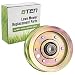 8TEN Flat Idler Pulleyment for Ariens Husqvarna RZ4216 RZ4221 LT152 LT154 193197 177968 21546308 532177968 532193197