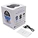 MOKOQI Star Night Light Projector for Boys with Timer - Kids Toys for 3-5 Year Old Boys - Birthday Gifts for 2-10 Year Old Toddler Boy Toys, Starry Sky Projection Lamp for Kids Room Wall Decor