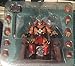 Storm Collectibles Mortal Kombat Shao Kahn Action Figure
