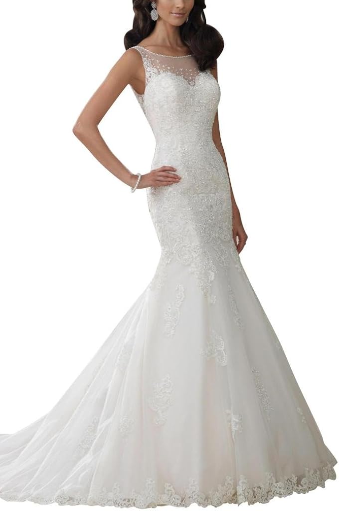 amazon ground dress