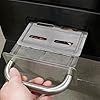 Smoke-Hollow-30-in-Digital-Electric-Smoker-with-Window