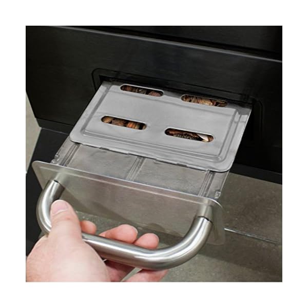 Smoke-Hollow-30-in-Digital-Electric-Smoker-with-Window