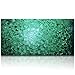 Desihum-Abstract Oil Painting Hand Painted Artwork Pictures on Canvas Wall Art Ready to Hang for Living Room (24 * 48 inch(60 * 120cm), Ds024)