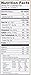 Duncan Hines Perfect Size Cake Mix, Strawberries & Crème, 9.4 Ounce