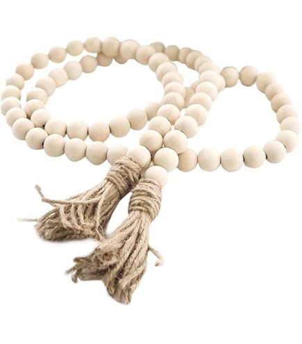 金剛杵 金剛杵15公分- FindPrice 價格網2025年9月精選購物推薦