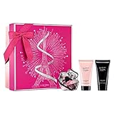 Lancome Lancome La Nuit Tresor 3 Piece Set