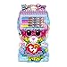 ty Beanie Boos Mini Sketch Mini Sketch