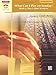 What Can I Play on Sunday?, Bk 3: May & June Services (10 Easily Prepared Piano Arrangements) (Sacred Performer Collections, Bk 3)