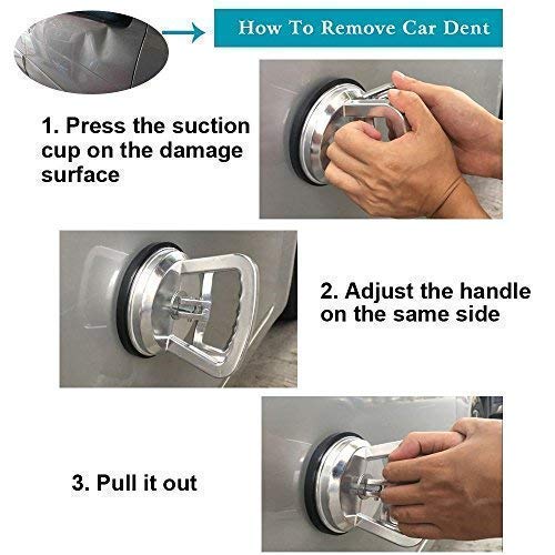 6 WFPOWER+Upgraded+Aluminum+Suction+Bodywork