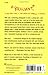 Everything Is Illuminated: A Novel
