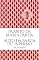Livro Pranto de Maria Parda e o Auto da Barca do Inferno (Clássicos Guerra e Paz Livro 1)