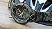 Men's Solar Camouflage Watch LED/Quartz Combo Shock and Water Resistant SCW3 by ricco power