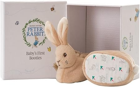 rylee and cru swaddle