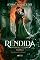 Livro Rendida (Império do Caos Livro 2)