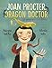 Joan Procter, Dragon Doctor: The Woman Who Loved Reptiles