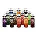 Ralph's Sodamix 12 Sample Variety Pack