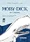Livro Moby-Dick em cordel (Clássicos em cordel Livro 2)