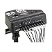 Yamaha DTX700 Electronic Drum Module Module