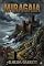 Livro Miragaia: Romance Popular