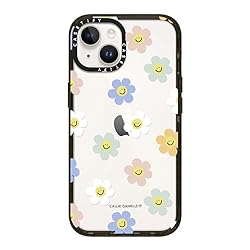 CASETiFY Impact iPhone 14 Case [4X Military Grade
