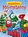 VeggieTales: Merry Larry and the True Light of Christmas