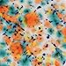 Mayco Jungle Gems Low Fire Crystal Glaze For Ceramics- CG 981 - Fruity Freckles - 4 Ounce Jar