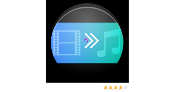 Amazon Com Mp3 Mp4 Downloader Appstore For Android