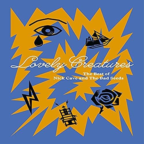 LIKE A CHILD(reissue) - Amazon.com Music