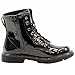 Gotta Flurt LUNA Boot