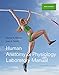 Human Anatomy & Physiology Laboratory Manual, Main Version (11th Edition)