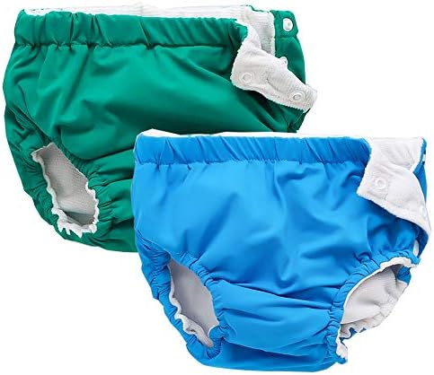 swim diapers for 3 month old