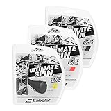 Babolat RPM Blast Rough Tennis String