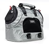 Petego Universal Sport Bag Pet Travel Carrier