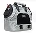 Petego Universal Sport Bag Pet Travel Carrier