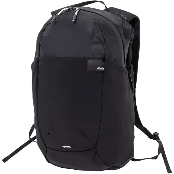Amazon.com: Matador MATSEG45001 SEG45 TRAVEL PACK Men's Backpack