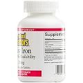 Easy Iron (20mg)