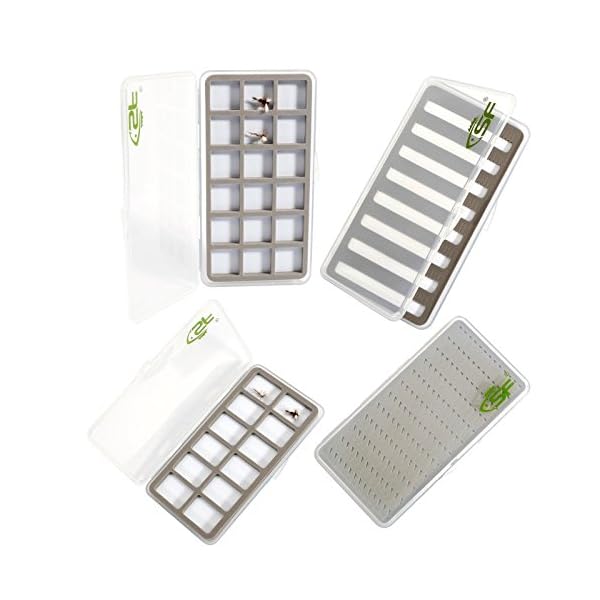 SF-Super-Slim-Fly-Trout-Fishing-Box