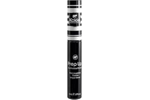 Kokie Cosmetics Eyeshadow Primer, 0.17 Fluid Ounce
