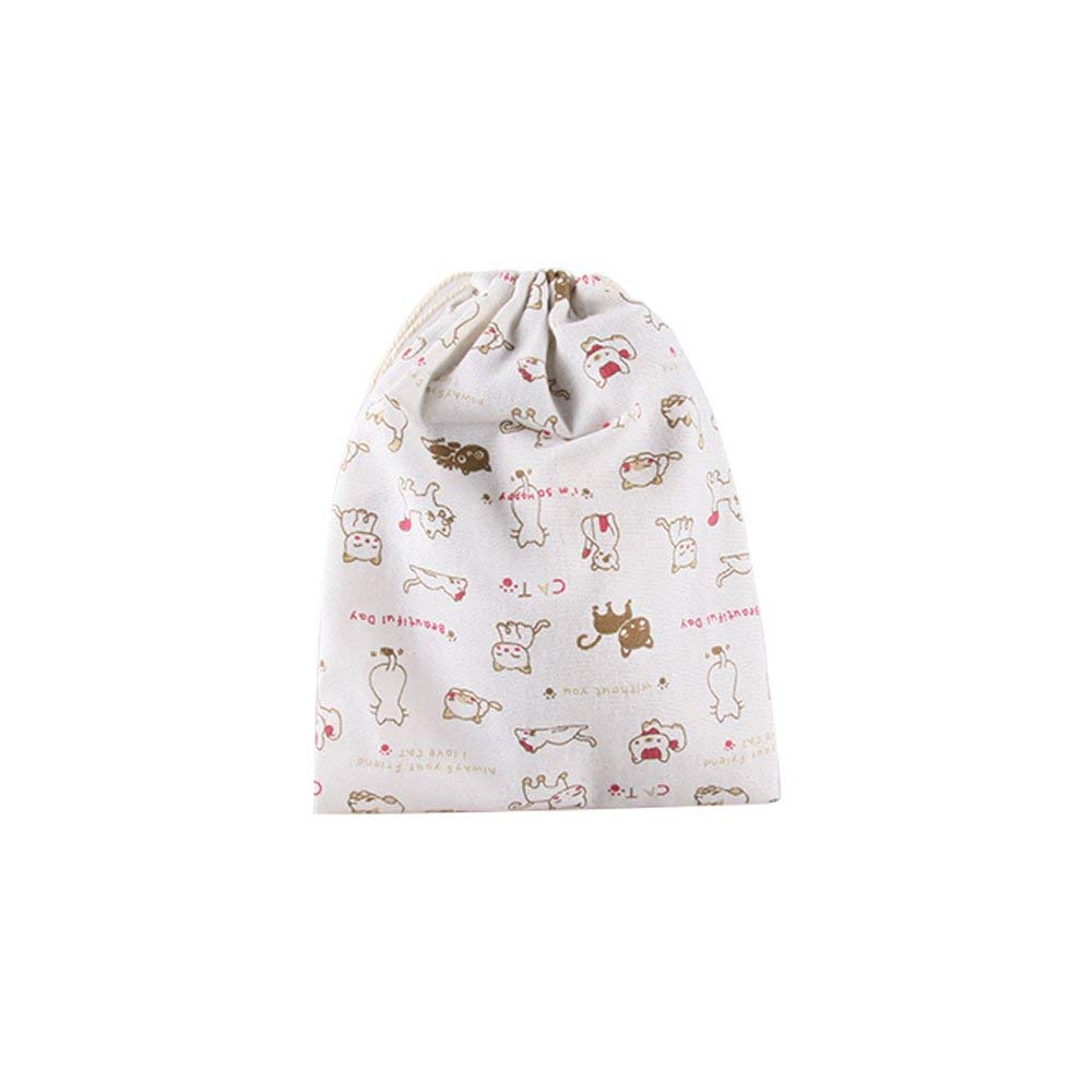 Homeda Fish Toy for Cats, Catnip Fish Toy Pillow for Cat Kitten Kitty