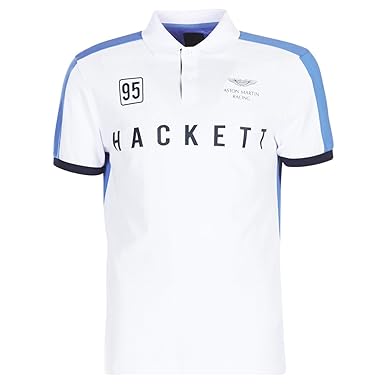 hackett xxl