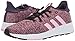 adidas Women's Questar X BYD Running Shoe