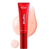 TIRTIR Reflect Glow Prep Primer | Luminous K-Beauty Skincare Primer, 95% Skincare, Clinically Proven Glow, Non-Sticky Grip, All Skin Types, (30ml, 1.01fl.oz)