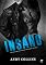 Livro Insano (The Originals)