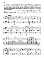 Alfred's Basic Piano Library Lesson Book, Bk 2